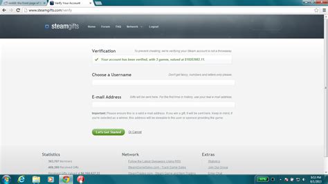 steamgifts reddit|I found out about the Website SteamGifts. This made .